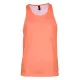 18754_Size_S