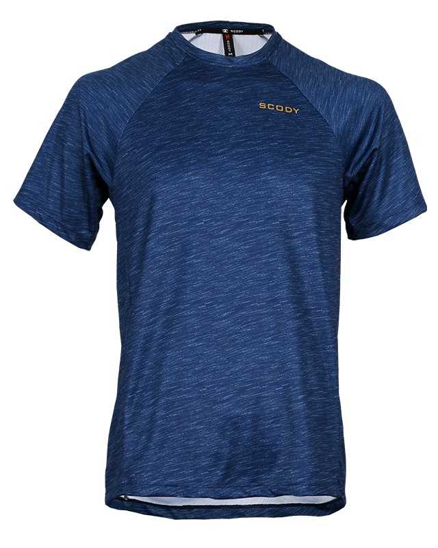 upf 50 running shirt