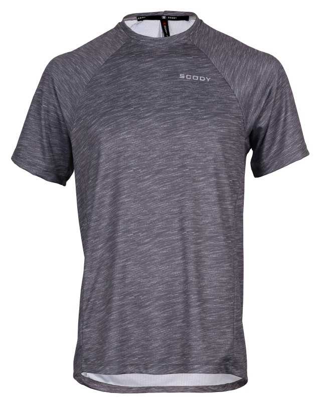 upf 50 running shirt