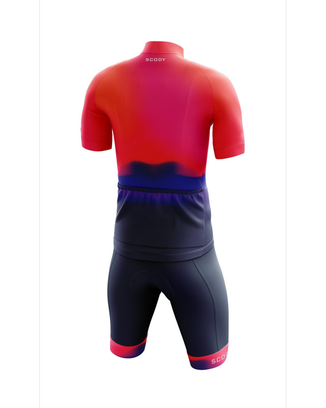 scody cycling kit