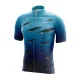 25822_Jersey Fit _Relaxed Short Sleeve Jersey_Size_2XS