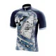 25993_Jersey Fit _Relaxed Short Sleeve Jersey_Size_XS