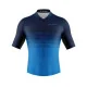 27415_Size_2XS