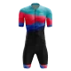 27674_Size_2XS