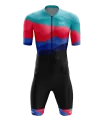 Optimise Cycle Kit - Alpine, Men