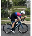 Optimise Cycle Kit - Alpine, Men