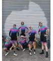 Optimise Cycle Kit - Alpine, Women