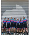 Optimise Cycle Kit - Alpine, Women