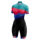 27745_Size_6