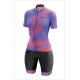 27701_Size_6