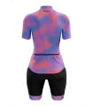 Optimise Cycle Kit - Pixel, Women