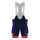 9951_Size_3XS