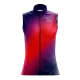 26652_Size_8