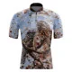28287_Jersey Fit _Relaxed Short Sleeve Jersey_Size_XS