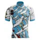 33984_Jersey Fit _Relaxed Short Sleeve Jersey_Size_M
