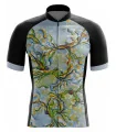 Lorikeet Relaxed Fit Cycle Jersey - Men | Cycling Clothing