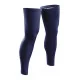 28425_Size_2XS
