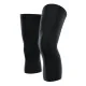 28432_Size_2XS