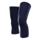 28438_Size_2XS