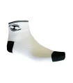 Triathlon Gear | Cycling Clothing | Running Gear| SCODY