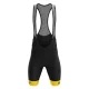 17767_Size_3XS