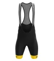 MTO RUOK? Mens Bib and Brace Cycle Bib and Brace Men | Cycling Clothing  | Cycling Bib