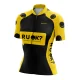 29365_Jersey Fit _Relaxed Short Sleeve Jersey_Size_6