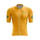 29512_Jersey Fit _Optimise Short Sleeve Aero Jersey_Size_2XS
