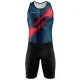 29928_Size_XS