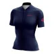29721_Jersey Fit _Relaxed Short Sleeve Jersey_Size_8