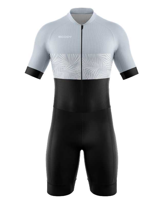 Shop Men's Triathlon Suits Free Shipping Over 75 SCODY