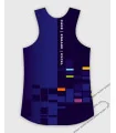 Duncraig Senior High School Running Singlet Women | Running Gear
