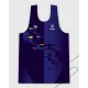 25564_Size_3XS 25564_Size_3XS