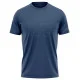 32291_Size_2XS