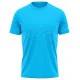 30948_Size_XS