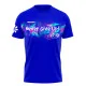 30174_Size_2XS