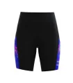 6" Medium Rise Tights & Phone Pocket Women - Supporting MND Queensland