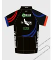 Tri Freedom Men's Performance Cycle Jersey | Cycling Clothing Tri Freedom Men's Performance Cycle Jersey | Cycling Clothing
