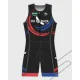 15370_Size_3XS