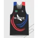 15375_Size_3XS