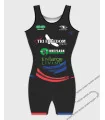 Tri Freedom Women's Triathlon Suit | Triathlon Gear