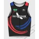 15337_Size_3XS