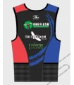 Tri Freedom Men's Triathlon Jersey | Triathlon Gear