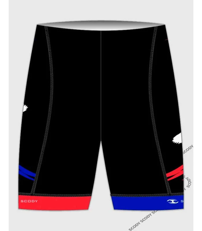 Tri Freedom Men's Triathlon Knicks | Triathlon Gear