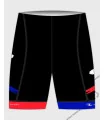 Tri Freedom Men's Triathlon Knicks | Triathlon Gear