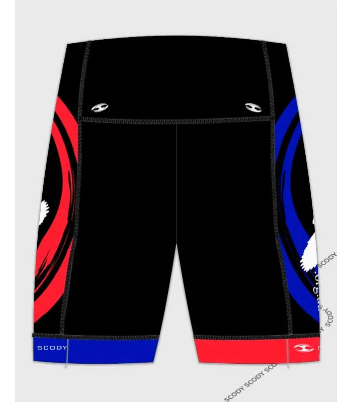 Tri Freedom Men's Triathlon Knicks | Triathlon Gear