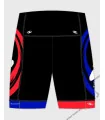 Tri Freedom Men's Triathlon Knicks | Triathlon Gear