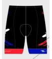 Tri Freedom Men's Cycling Knicks | Cycling Clothing | Custom Cycling Clothing