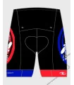 Tri Freedom Men's Cycling Knicks | Triathlon Gear