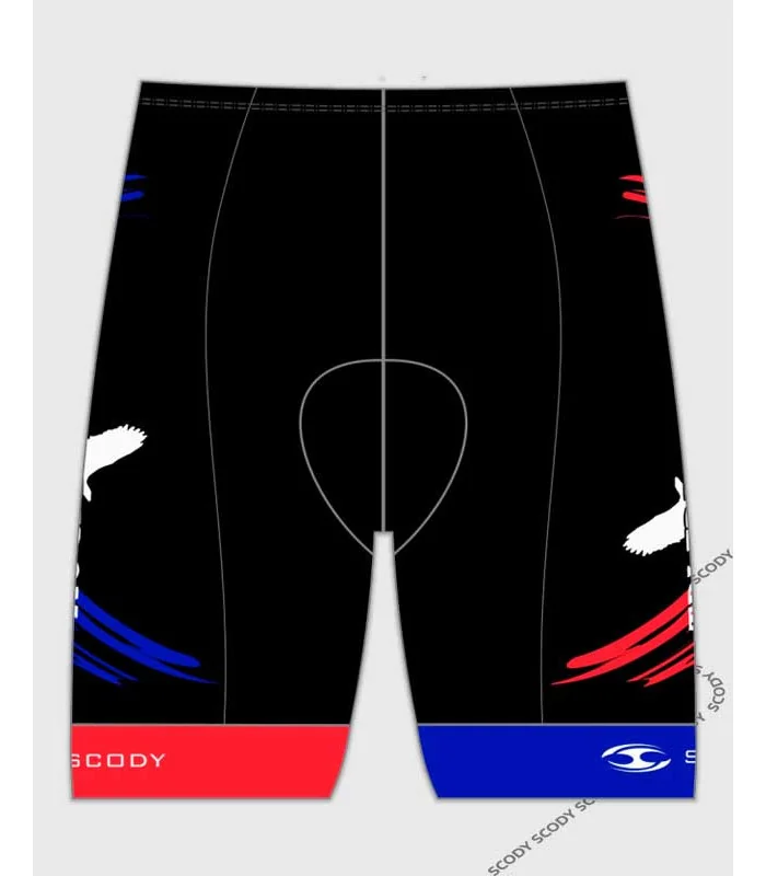 Tri Freedom Women's Cycle Knicks| Cycling Clothing